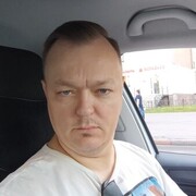  -,   , 34 ,   ,   , 