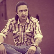 ���������� �������, ���� ������� ����, 37 ���, ������������ ��� ������, ����� � ���������, c�������� ���������