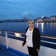 --,   , 48 ,   ,   , c 