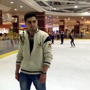 ���������� ���������������, ���� ������� �����, 35 ���, ������������ ��� ������