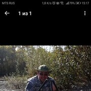  --,   , 48 ,   ,   