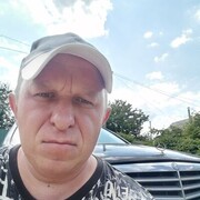 ���������� �������, ���� ������� �������, 36 ���, ������������ ��� ������, ����� � ���������, c�������� ���������