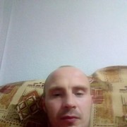  -,  , 39