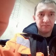  ,  , 48