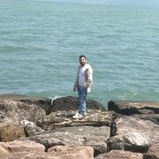  ,   , 33 ,   ,   