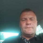 ���������� �����-���������, ���� ������� ����, 37 ���, ������������ ��� ������, ����� � ���������