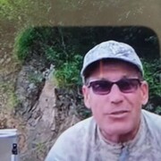  ,  Gleb, 60