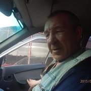  ,   , 68 ,   ,   , c 