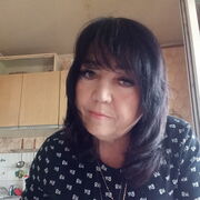  ,   Faina, 65 ,     , c , 
