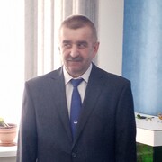  ,   , 57 ,   ,   , c 