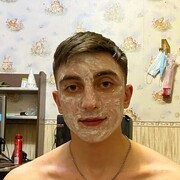 ���������� �����������, ���� ����� Alexander, 21 ���, ������������ ��� ������, ����� � ���������, c�������� ���������, ���������