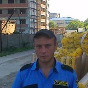  ,   , 36 ,     , c 