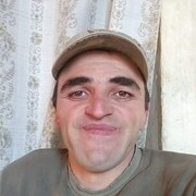  ,  irakli, 38