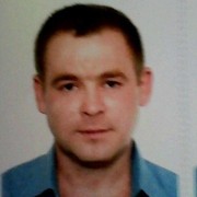 ���������� ���������, ���� ������� ����, 45 ���, ������������ ��� ������, ����� � ���������, c�������� ���������