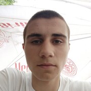  Ostrow Mazowiecka,  , 21