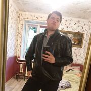 ���������� �����-���������, ���� ����� �������, 25 ���, ������������ ��� ������, ����� � ���������