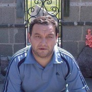  ,   Jorj, 51 ,   ,   , c 