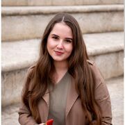 ���������� �����-�����, ������� �����, 33