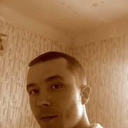  ,   Igorek, 39 ,  