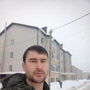 ���������� ������, ���� ������� ������, 36 ���, ������������ ��� ����� � ���������, c�������� ���������