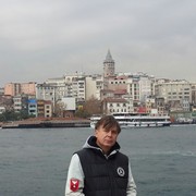  Nicosia,   , 50 ,   ,   , c 