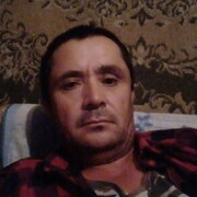 ���������� �����������, ���� ������� �������, 49 ���, ������������ ��� ����� � ���������