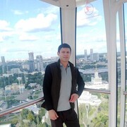  ,   , 37 ,     , 