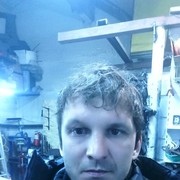 ���������� �������, ������� ����, 39