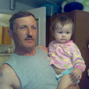  ,   , 64 ,   ,   , c , 