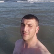 ���������� ������, ���� ������� ������, 35 ���, ������������ ��� ������, ����� � ���������