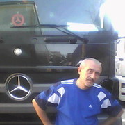  ,   , 57 ,     , c 