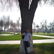 ���������� ������, ���� ������� Sexy boys, 34 ����, ������������ ��� ����� � ���������, c�������� ���������