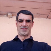  -,   , 43 ,   ,   