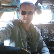  ,   Sergey, 42 ,   ,   , c 