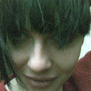  ,   Electra, 39 ,     , c 