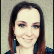 ���������� �����, ���� ������� ��������, 35 ���, ������������ ��� ������, ����� � ���������