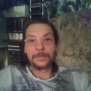  ,   Egor, 44 ,   ,   , c 