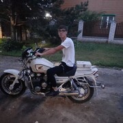 ���������� ������, ���� ������� ������, 29 ���, ������������ ��� ����� � ���������, c�������� ���������