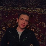  -,   , 43 ,   ,   , c , 