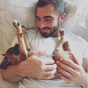  ,   Richardson, 40 ,   ,   
