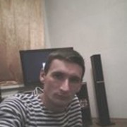  ,   Alex, 42 ,   ,   , c 