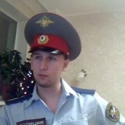 ���������� ������������, ���� ������� �����, 34 ����, ������������ ��� ������, ����� � ���������, c�������� ���������