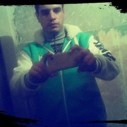 ���������� �������, ���� ������� ����, 29 ���, ������������ ��� ������, ����� � ���������, c�������� ���������