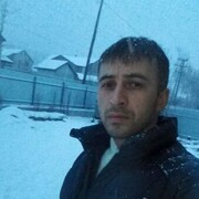  -,   , 39 ,   ,   , c , 
