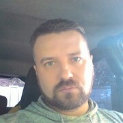 ���������� ����, ���� ������� ����, 45 ���, ������������ ��� ������, ���������