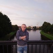  ,  , 30