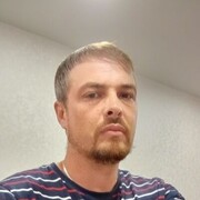  ,   , 41 ,     , c 