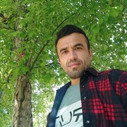  ,   , 38 ,   c 