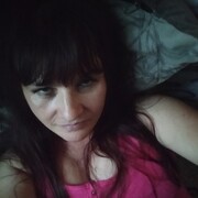  ,   , 57 ,   ,   , c 