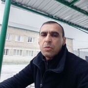 ���������� ������, ���� ������� ������, 40 ���, ������������ ��� ������, ����� � ���������